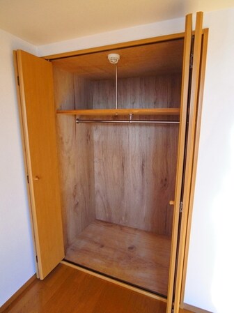 サンヴィアーレ アスカの物件内観写真